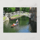 Search for punting Bridge