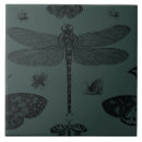 Search for bee tiles Nature
