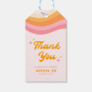 Search for engagement gift tags Engaged