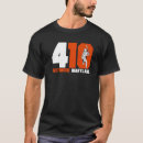 Search for baltimore 410 tshirts Retro