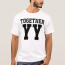 Search for wedding anniversary tshirts Husband