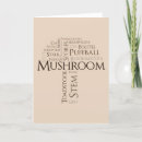 Search for fungus cards Toadstools