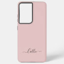 Search for design your own samsung cases For her