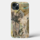 Search for tablet laptop cases Encaustic