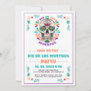Search for digital halloween invitations Floral