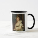 Search for empress mugs Jean