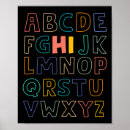 Search for back to school designs posters Math