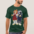 Search for plush tshirts Birthday