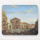 Search for emperor napoleon mousepads French