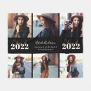 Search for graduation photo blankets Script