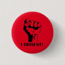 Search for dissent badges Supreme court