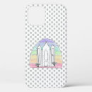 Search for lake iphone cases Sunset