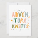 Search for adventure cards Explore