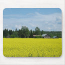 Search for countryside mousepads Photograph