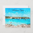Search for spain invitations Mediterranean