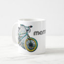 Search for boys mugs Modern