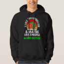 Search for watermelon hoodies People