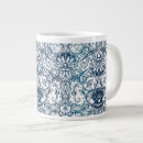 Search for mariner mugs Ocean
