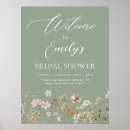 Search for wall treatments Botanical