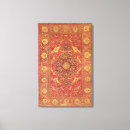 Search for boar canvas prints School