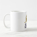 Search for full moon mugs Gothic