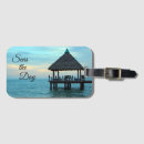 Search for adventure travel accessories Summer