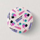 Search for cosmetics badges Pink