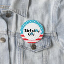 Search for dr seuss badges Twins