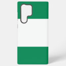 Search for flag samsung cases Pride