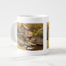 Search for mill kitchen dining West virginia