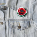 Search for remembrance badges Red