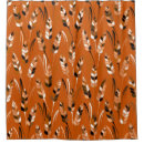 Search for organic shower curtains Nature