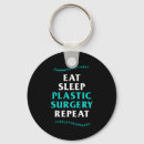 Search for doc key rings Medicine