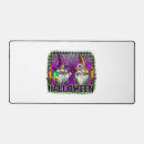 Search for gnome mousepads Vintage