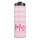 Search for preppy travel mugs Pink