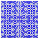 Search for modern fabric Circle