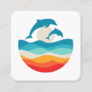 Search for beached business cards Cute