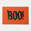 Search for halloween garden decor Door