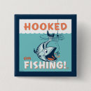 Search for hook badges Fishing