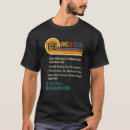 Search for new uncle tshirts Fun