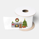 Search for christmas dog ribbon Animal