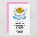 Search for february birthday invitations Funny