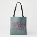Search for dangerous bags Fantastic beasts