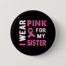 Search for breast badges Sister