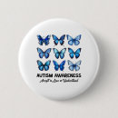 Search for adhd butterfly accessories Funny autism