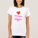 Search for galentines tshirts Typography