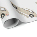 Search for chevrolet wrapping paper Classic