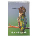 Search for anna office supplies Hummingbird