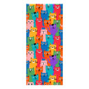 Search for animal rack cards Cat