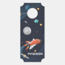 Search for spacee shuttle Space travel
